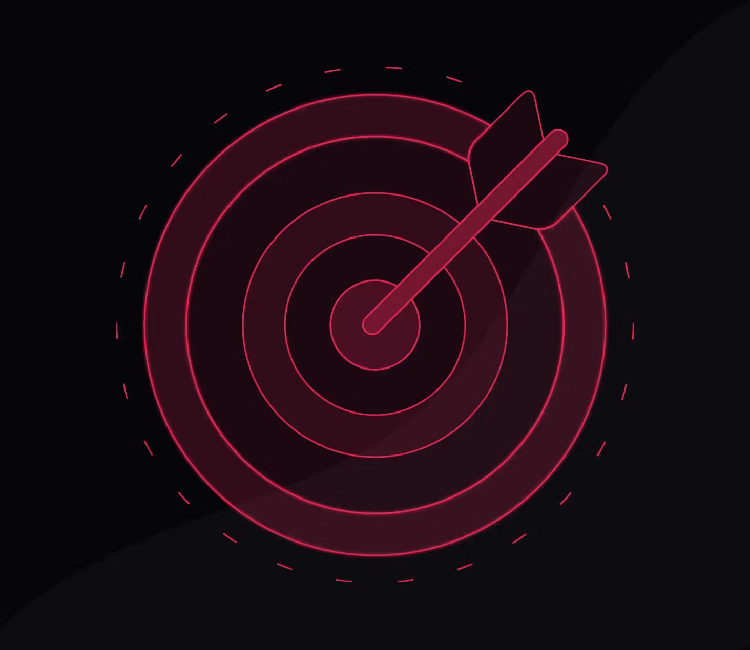 庞大的 IP 池和全球定位