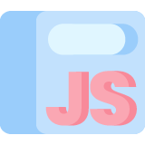 JavaScript 渲染